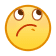 表情[aoman]-老王资源部落