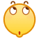 表情[baiyan]-老王资源部落