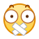 表情[bizui]-老王资源部落