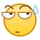 表情[cahan]-老王资源部落