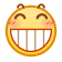 表情[ciya]-老王资源部落