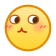 表情[doge]-老王资源部落