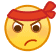 表情[fendou]-老王资源部落