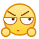 表情[haqian]-老王资源部落