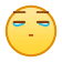 表情[liulei]-老王资源部落