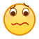 表情[piezui]-老王资源部落