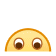 表情[qiaoda]-老王资源部落