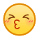 表情[qinqin]-老王资源部落