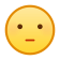 表情[saorao]-老王资源部落
