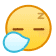 表情[shui]-老王资源部落