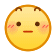 表情[tiaopi]-老王资源部落