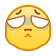 表情[tu]-老王资源部落