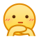 表情[tuosai]-老王资源部落