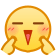 表情[wozuimei]-老王资源部落