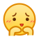 表情[wunai]-老王资源部落