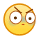 表情[xia]-老王资源部落
