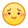 表情[xiaojiujie]-老王资源部落