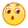 表情[xu]-老王资源部落