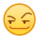 表情[yinxian]-老王资源部落
