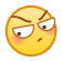 表情[youhengheng]-老王资源部落