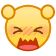 表情[zhemo]-老王资源部落