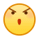 表情[zhouma]-老王资源部落