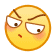 表情[zuohengheng]-老王资源部落