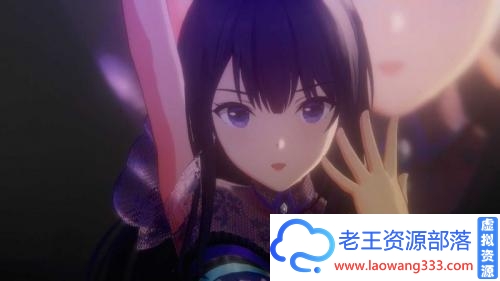 【ADV/日语】从捡到孤独的猫少女开始,治愈的育儿生活+全CG【500M】-老王资源部落