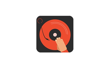 DJ多多v4.7.2纯净高级版 丰富的DJ资源-老王资源部落