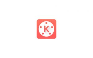 巧影v5.1.0.22195 海量视频素材免费使用-老王资源部落