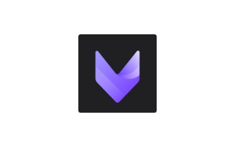 VivaCut破解版|VivaCut安卓版下载 v1.3.4
