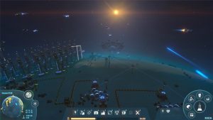 《戴森球计划》v0.8.19.7863-老王资源部落